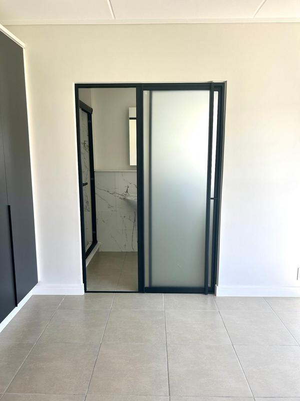 To Let 3 Bedroom Property for Rent in The Huntsman Western Cape